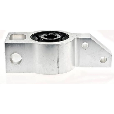 Engine Mount Front Left by UNI-SELECT/PRO-SELECT/PRO-IMPORT - 9257 pa2