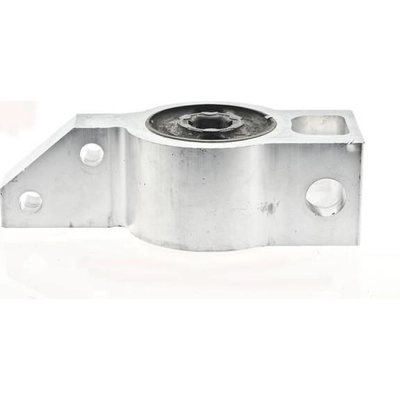 Engine Mount Front Left by UNI-SELECT/PRO-SELECT/PRO-IMPORT - 9259 pa2