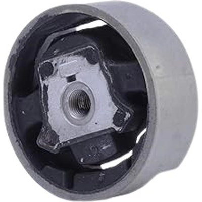 Engine Mount Front Left Upper by AUTO EXTRA CANADA - 9263 pa1