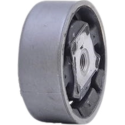 Engine Mount Front Left Upper by AUTO EXTRA CANADA - 9263 pa2