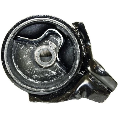 Engine Mount Front Left Upper by DEA/TTPA - A6505 pa1