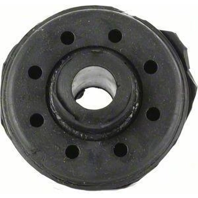 Engine Mount Front Left Upper by PIONEER - 602050 pa8