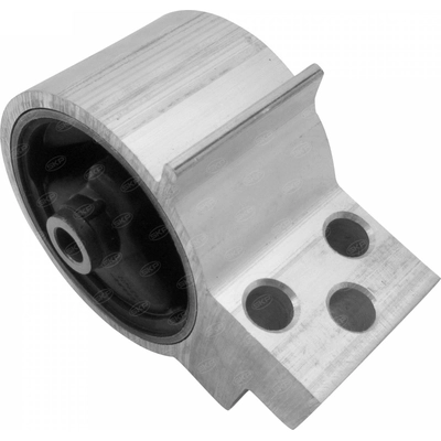 Engine Mount Front Left Upper by SKP - SKM8894 pa1