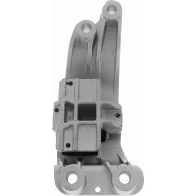 Engine Mount Front Left by VAICO - V20-4316 pa2