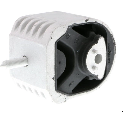 Engine Mount Front Left by VAICO - V30-0022 pa2