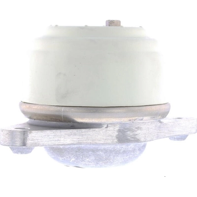 Engine Mount Front Left by VAICO - V30-0027 pa3