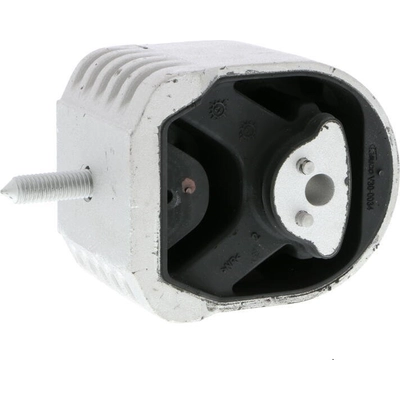 Engine Mount Front Left by VAICO - V30-0034 pa2
