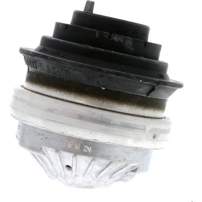 Engine Mount Front Left by VAICO - V30-7384 pa2