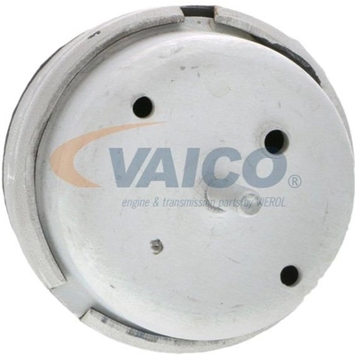 Engine Mount Front Left by VAICO - V10-3442 pa9