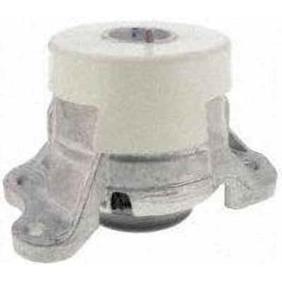 Engine Mount Front Left by VAICO - V30-3195 pa2