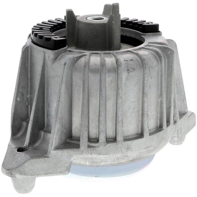 Engine Mount Front Left by VAICO - V30-7538 pa2