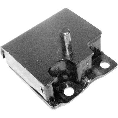 Engine Mount Front Left by WESTAR INDUSTRIES - EM2223 pa2