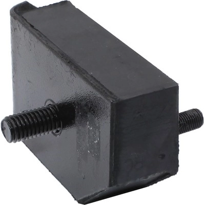 Engine Mount Front Left by WESTAR INDUSTRIES - EM2227 pa2