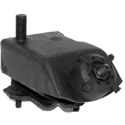 WESTAR INDUSTRIES - EM2682 - Engine Mount pa1