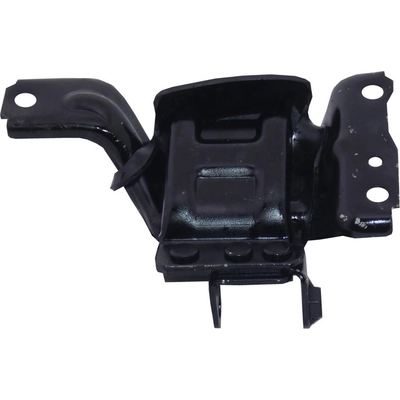 Engine Mount Front Left by WESTAR INDUSTRIES - EM2861 pa3