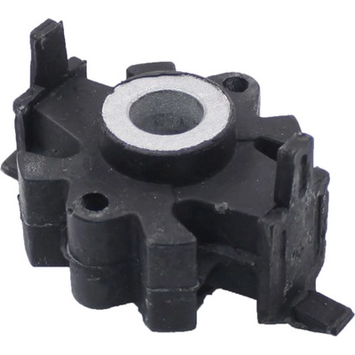 Engine Mount Front Left by WESTAR INDUSTRIES - EM2885 pa2