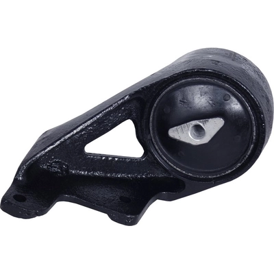 Engine Mount Front Left by WESTAR INDUSTRIES - EM2917 pa2