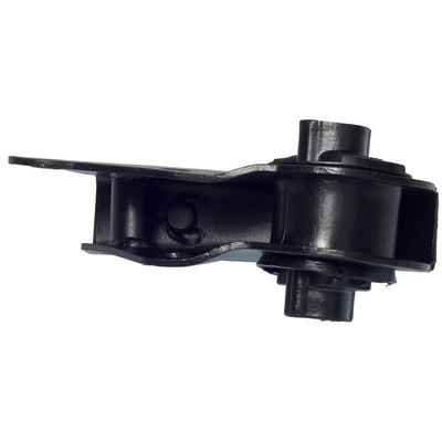 WESTAR INDUSTRIES - EM2955 - Engine Mount pa1