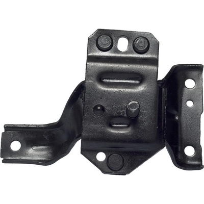 Engine Mount Front Left by WESTAR INDUSTRIES - EM3002 pa2