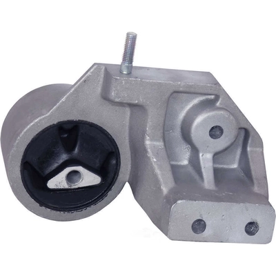 Engine Mount Front Left by WESTAR INDUSTRIES - EM3005 pa3