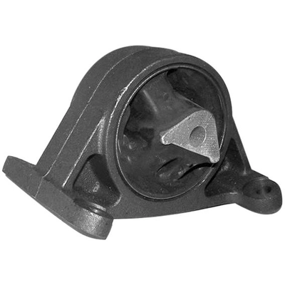 WESTAR INDUSTRIES - EM3012 - Support moteur avant gauche pa2