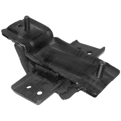 WESTAR INDUSTRIES - EM3029 - Engine Mount pa2