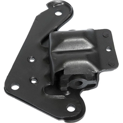 WESTAR INDUSTRIES - EM3045 - Engine Mount pa2
