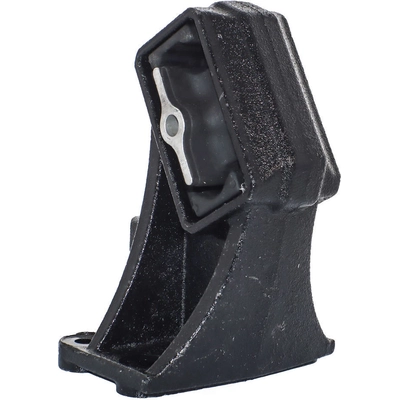WESTAR INDUSTRIES - EM4090 - Engine Mount pa2