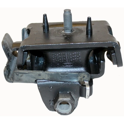 "WESTAR INDUSTRIES - EM4106 - Engine Mount pa1