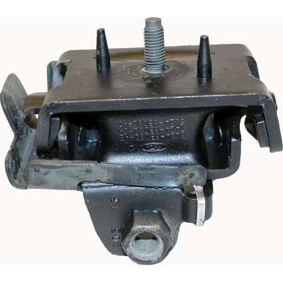 "WESTAR INDUSTRIES - EM4106 - Engine Mount pa2