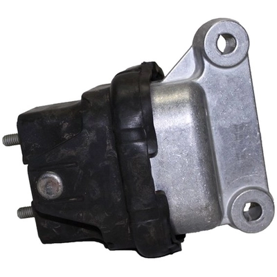 WESTAR INDUSTRIES - EM4167 - Engine Mount pa1