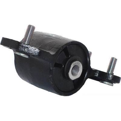 Engine Mount Front Left by WESTAR INDUSTRIES - EM4287 pa1