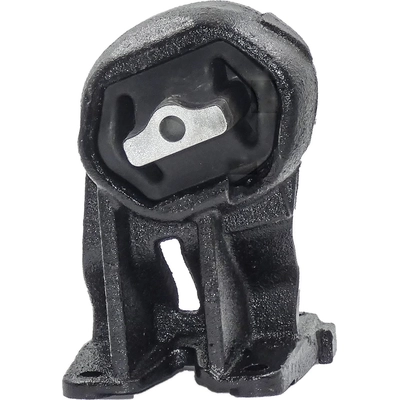 Engine Mount Front Left by WESTAR INDUSTRIES - EM4310 pa1