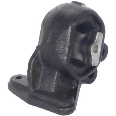 WESTAR INDUSTRIES - EM4325 - Engine Mount pa1