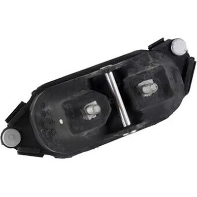 Engine Mount Front Left by WESTAR INDUSTRIES - EM4327 pa1