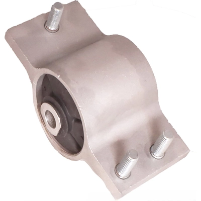 WESTAR INDUSTRIES - EM4460 - Engine Mount Front LefT pa1