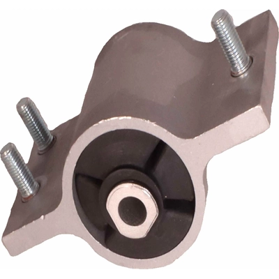 WESTAR INDUSTRIES - EM4460 - Engine Mount Front LefT pa2