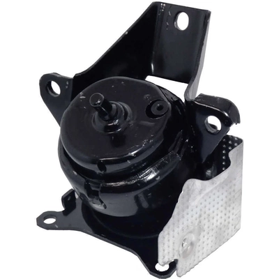 Engine Mount Front Left by WESTAR INDUSTRIES - EM4538 pa1