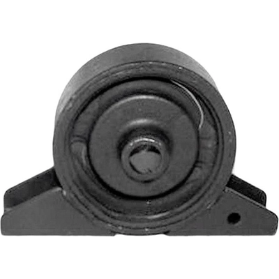 Engine Mount Front Left by WESTAR INDUSTRIES - EM5159 pa3