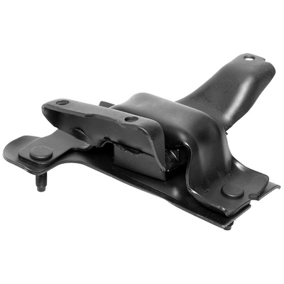 WESTAR INDUSTRIES - EM5424 - Engine Mount pa1