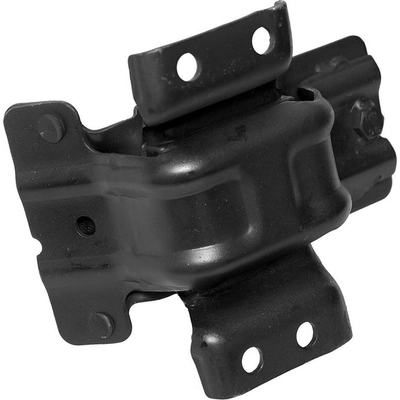 Engine Mount Front Left by WESTAR INDUSTRIES - EM5551 pa2