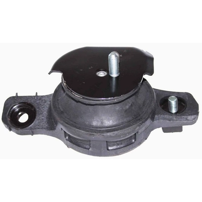 WESTAR INDUSTRIES - EM5959 - Engine Mount pa1