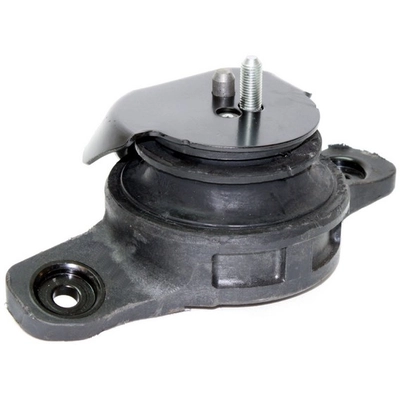 WESTAR INDUSTRIES - EM5971 - Engine Mount pa1