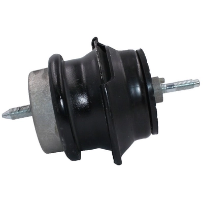 WESTAR INDUSTRIES - EM7193 - Engine Mount pa1