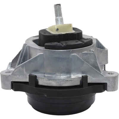 Engine Mount Front Left by WESTAR INDUSTRIES - EM7277 pa1