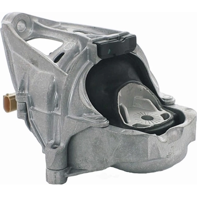 Engine Mount Front Left by WESTAR INDUSTRIES - EM7478 pa1