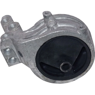 Engine Mount Front Left by WESTAR INDUSTRIES - EM8792 pa3
