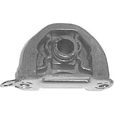 Engine Mount Front Left by WESTAR INDUSTRIES - EM8893 pa1