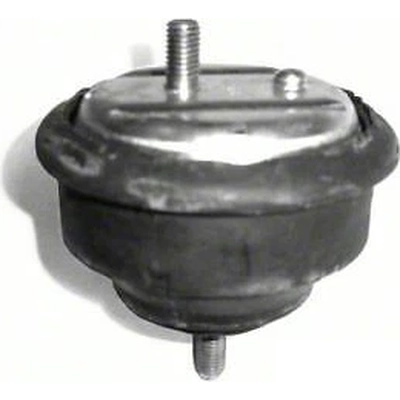 Engine Mount Front Left by WESTAR INDUSTRIES - EM9003 pa2
