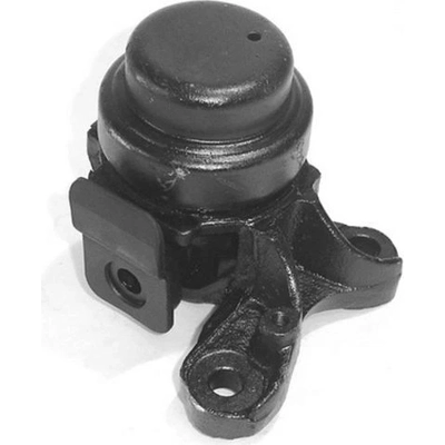 Engine Mount Front Left by WESTAR INDUSTRIES - EM9085 pa2